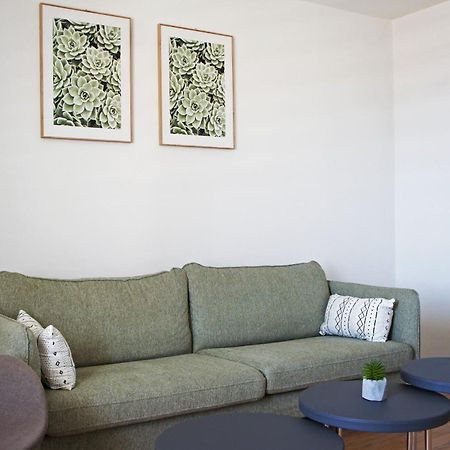 דוברובניק Apartment Baselli מראה חיצוני תמונה