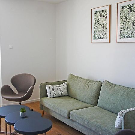 דוברובניק Apartment Baselli מראה חיצוני תמונה