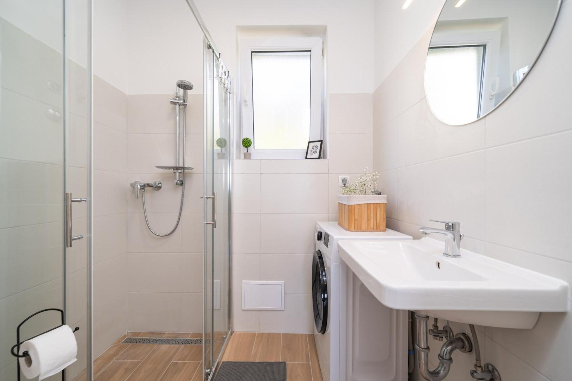 דוברובניק Apartment Baselli מראה חיצוני תמונה