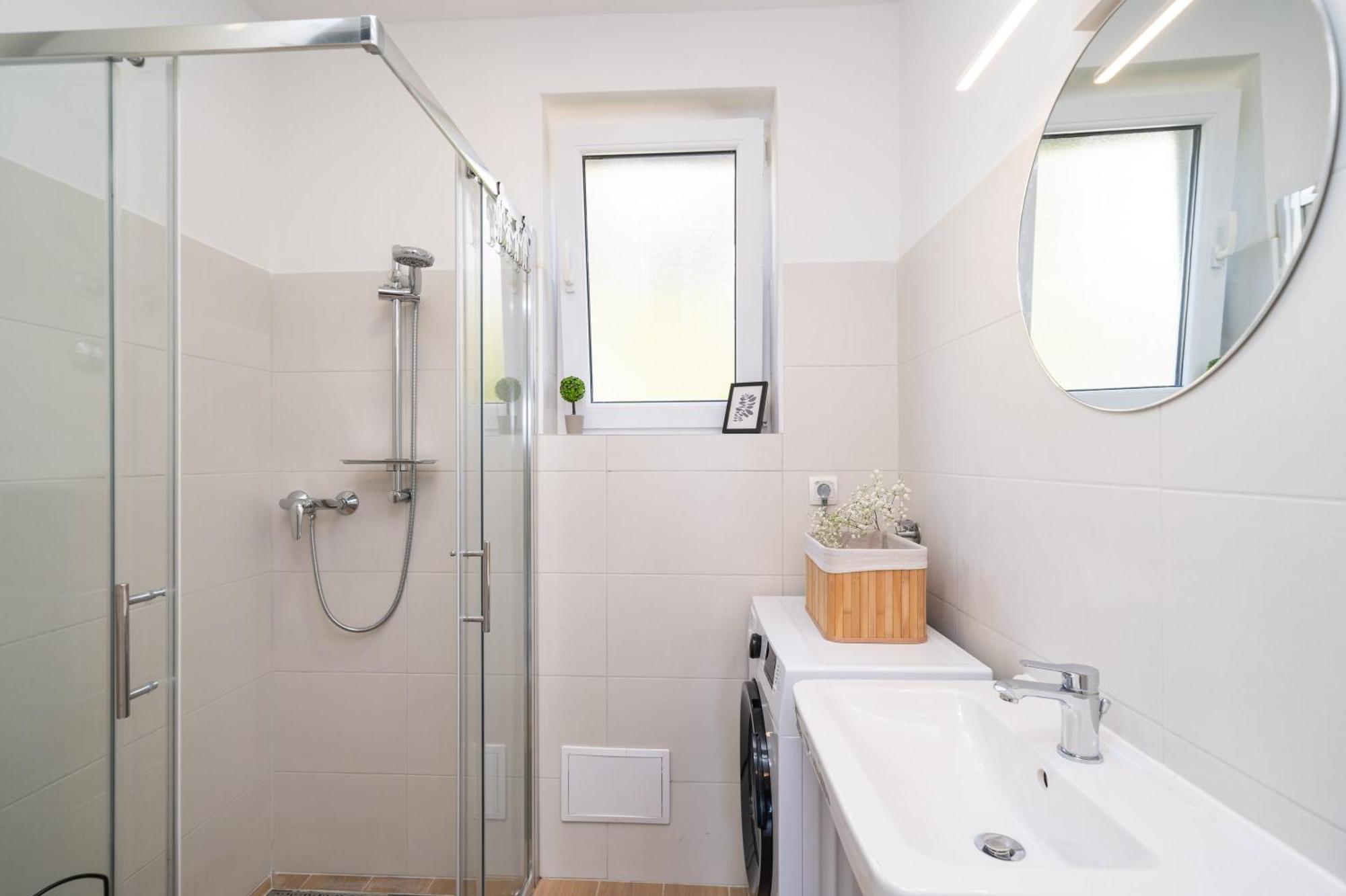 דוברובניק Apartment Baselli מראה חיצוני תמונה