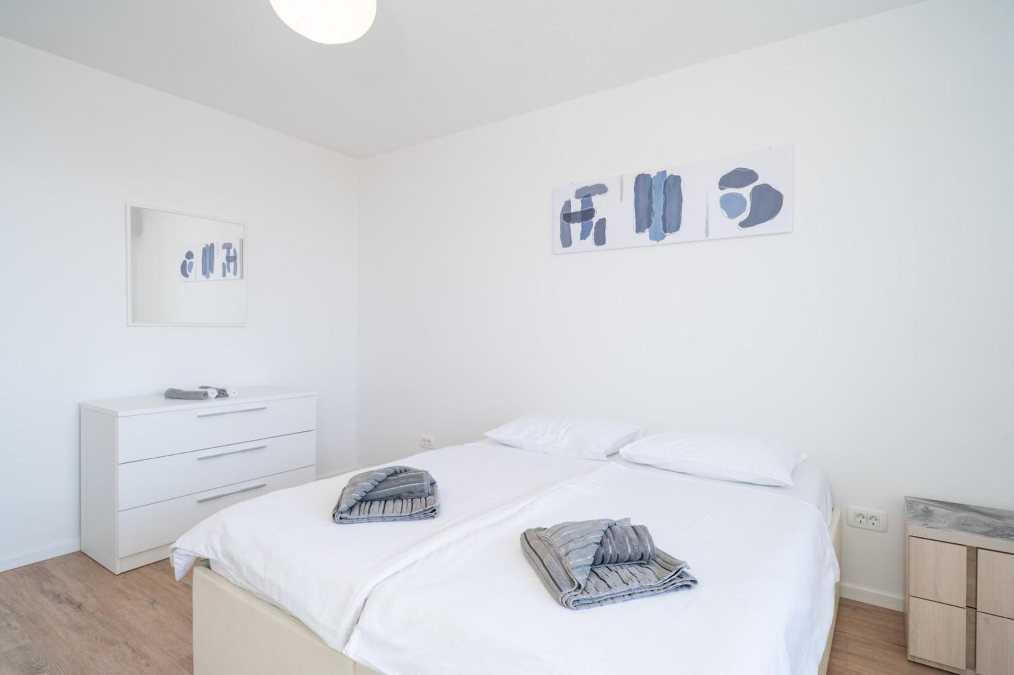 דוברובניק Apartment Baselli מראה חיצוני תמונה