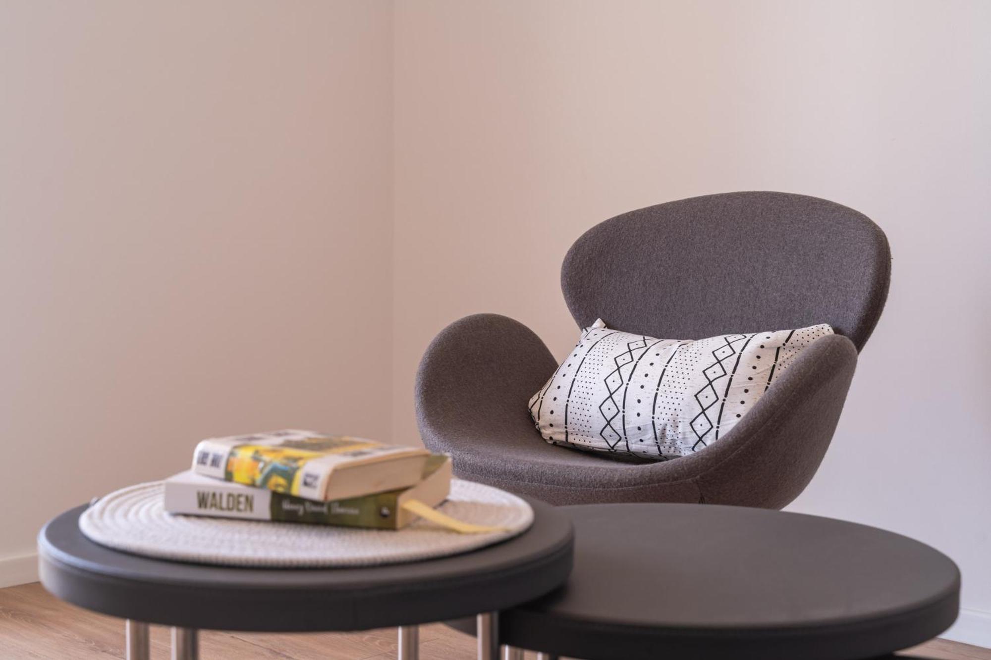 דוברובניק Apartment Baselli מראה חיצוני תמונה
