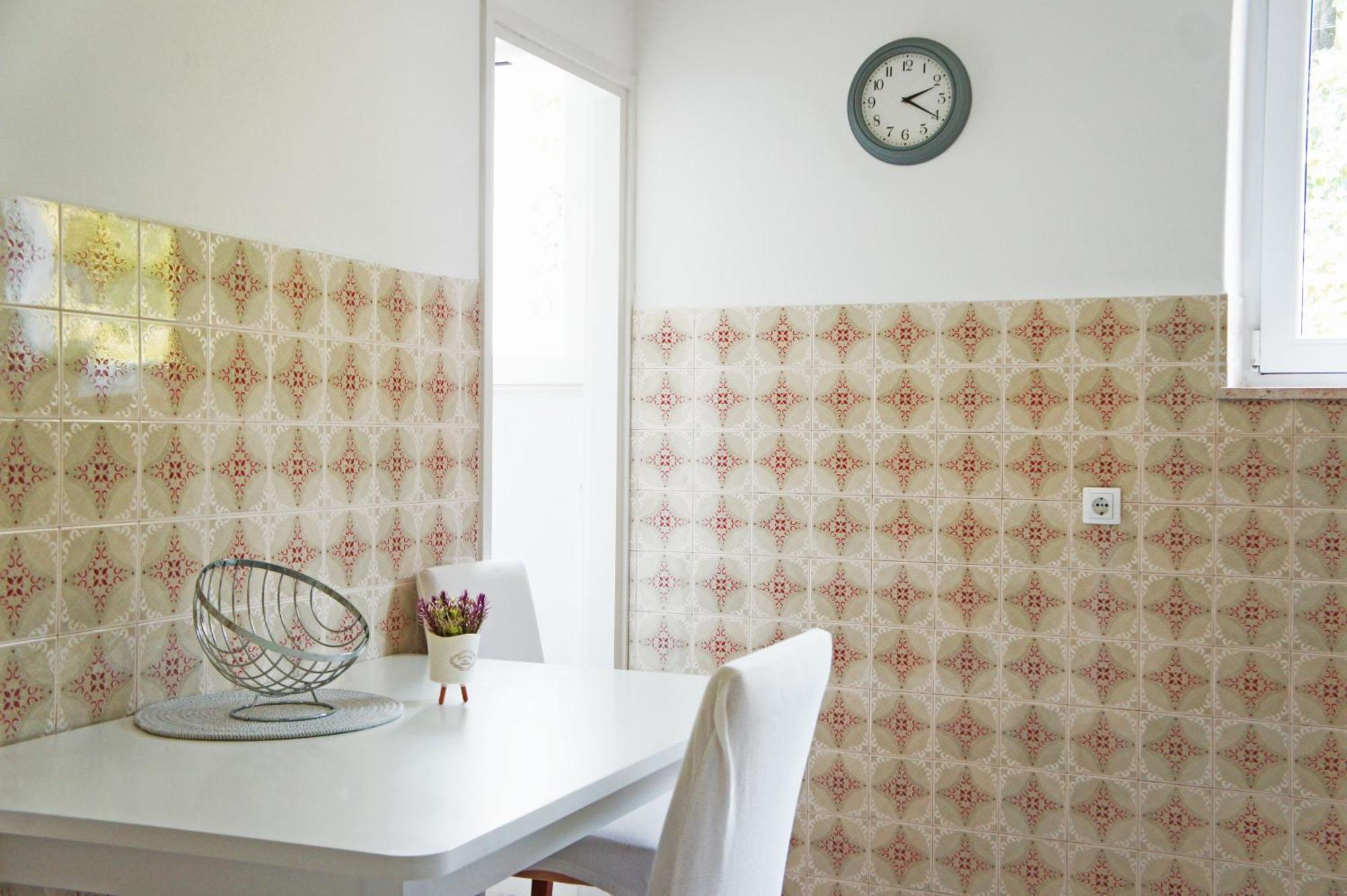 דוברובניק Apartment Baselli מראה חיצוני תמונה